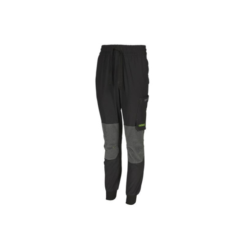 Apache Watson 4 Way Stretch Joggers - L (34-36in)