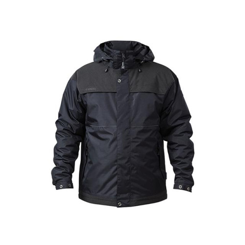 ATS Waterproof Padded Jacket - XXL (52in)