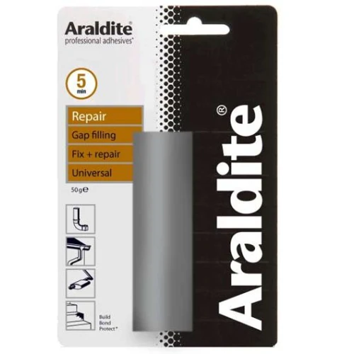 Repair Bar 50g