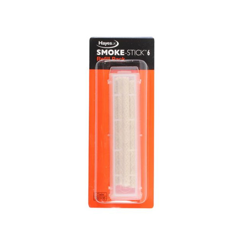 Smoke-Sticksâ„¢ Refill (Pack of 3)