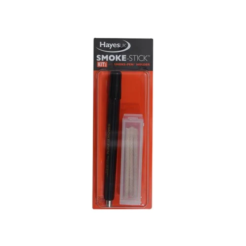 Smoke-Sticks&acirc;&cent; Kit