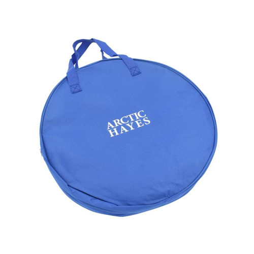 Arctic Hayes Drain Down Hose Carry Bag