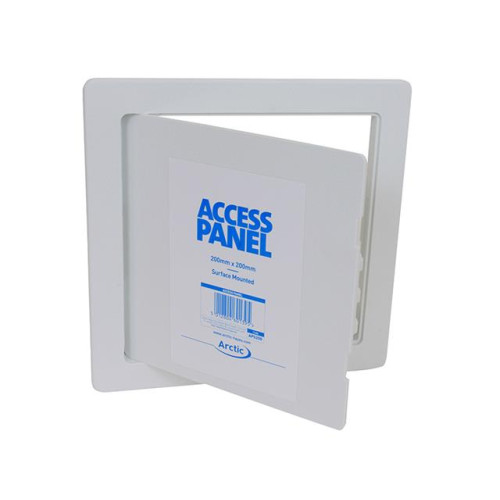 Access Panel 200 x 200mm