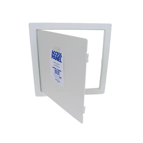 Access Panel 350 x 350mm