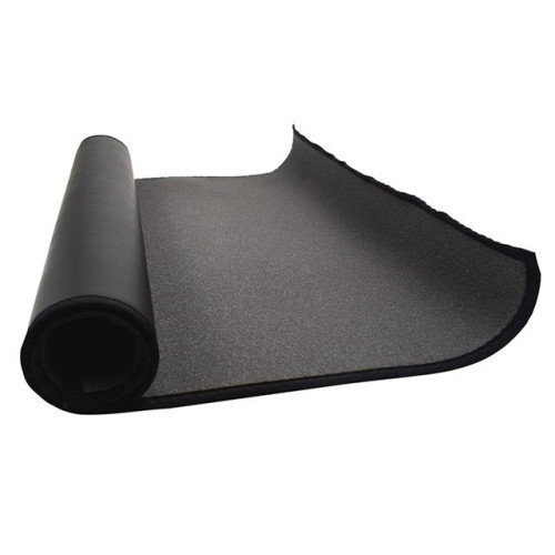 Surface Protector 900 x 670mm