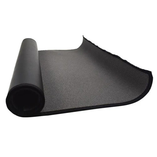 Surface Protector 900 x 670mm