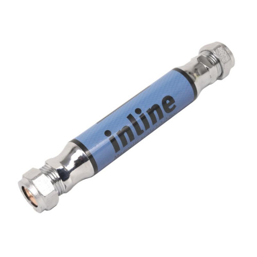 Arctic Hayes Magnetic Scale Reducer 15mm