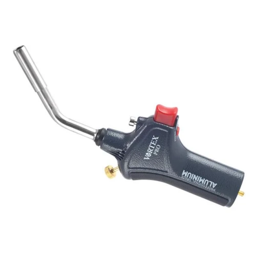 Arctic Hayes Vortex Pro Gas Torch