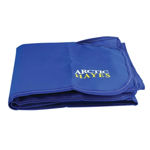 Work Mat 1250 x 750mm
