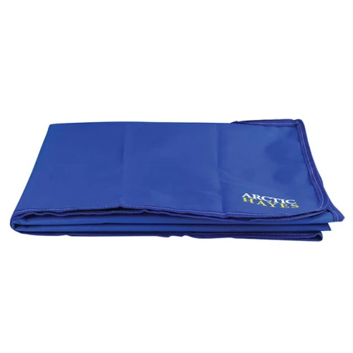 Work Mat 1800 x 850mm