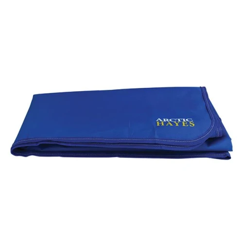 Work Mat 1800 x 1500mm
