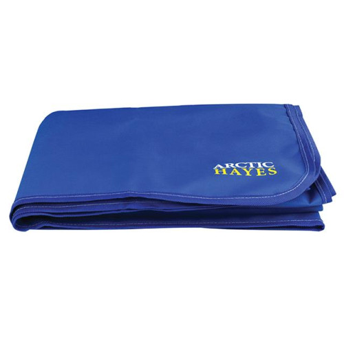 Tradesman's Runner 3200 x 700mm