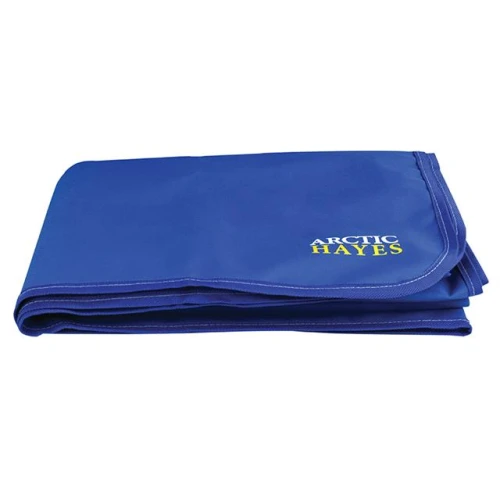 Tradesman's Runner 3200 x 700mm