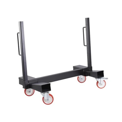 LoadAll&acirc;&cent; Board Trolley 750kg Capacity 550 x 1350 x 1130mm