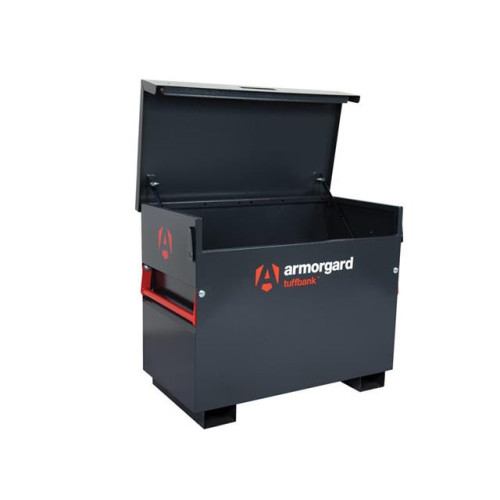 TB3 TuffBank⢠Site Box