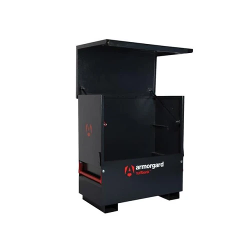 TBC4 TuffBank&acirc;&cent; Site Chest