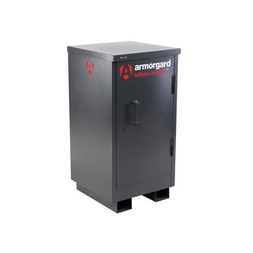 Tuffstor Cabinet 50 cm x 50 cm x 90 cm