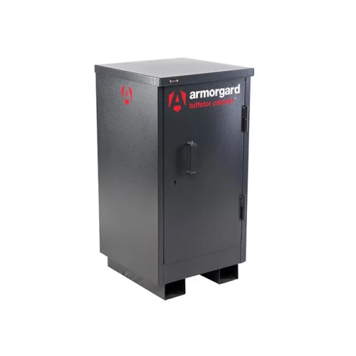 Tuffstor Cabinet 50 cm x 50 cm x 90 cm