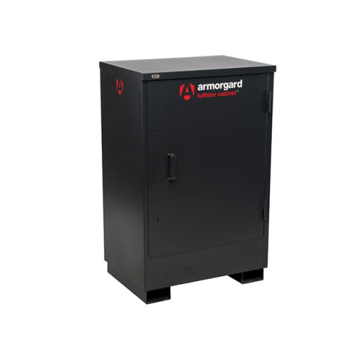 Tuffstor Cabinet 80 cm x 55 cm x 120 cm