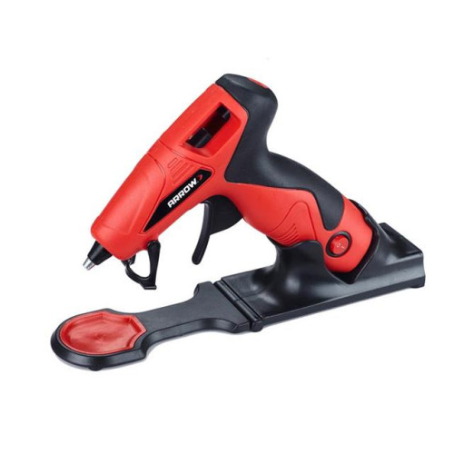 Arrow Professional High Temp Glue Gun 300W 240V