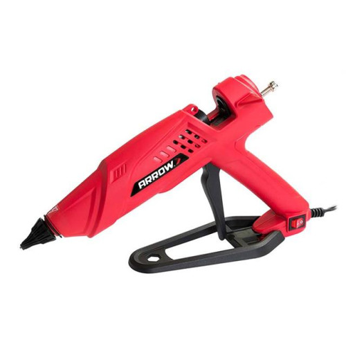 Arrow MiniPlus Glue Gun 80W 240V