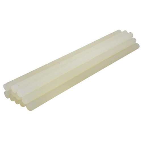 AP10 All Purpose Glue Stix 254mm Pack of 12