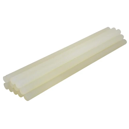 AP10 All Purpose Glue Stix 254mm Pack of 12