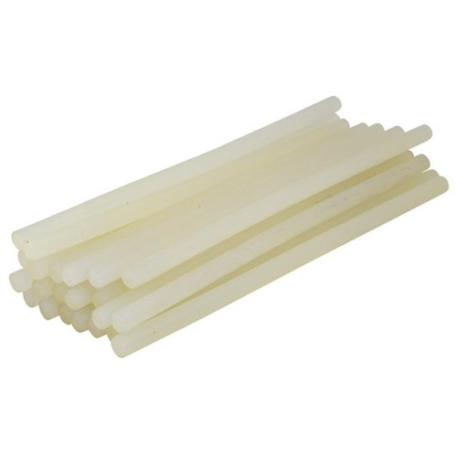 AP2000 Glue Stix - 254mm Bulk Pack, 11.3kg (Approximately 456 Stix)