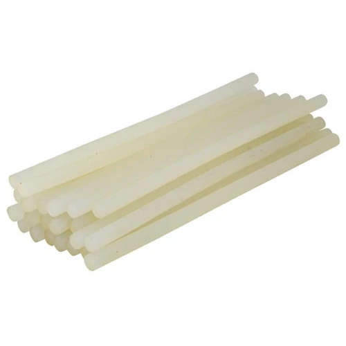 AP2000 Glue Stix - 254mm Bulk Pack, 11.3kg (Approximately 456 Stix)
