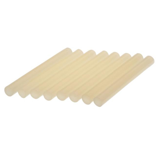 BAP5 All Purpose Glue Stix 102mm / 4in Pack of 24