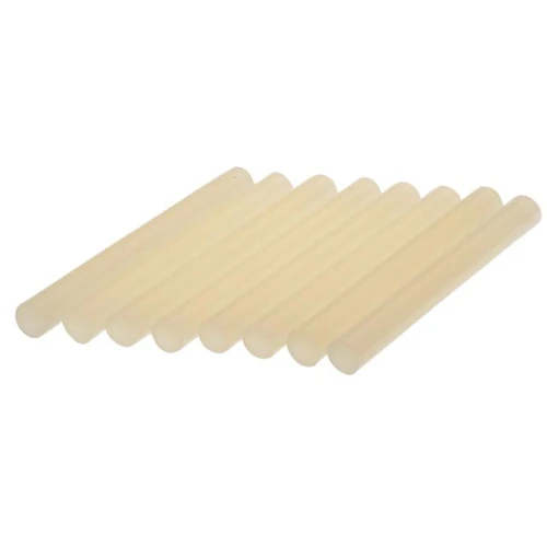 AP5 All Purpose Glue Stix 102mm / 4in Pack of 6