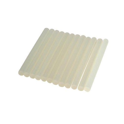 MG12 Mini Glue Sticks 102mm / 4in Pack 12