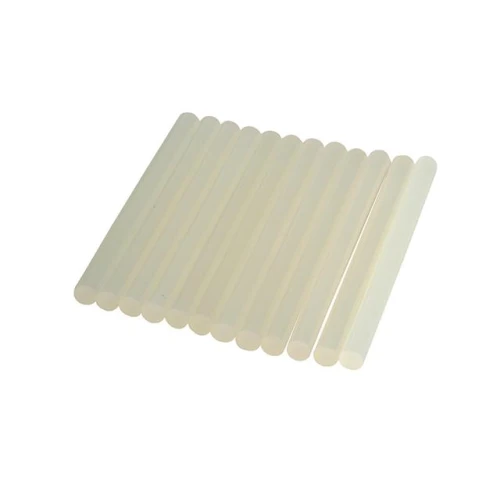 MG12 Mini Glue Sticks 102mm / 4in Pack 12