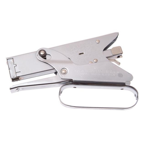 P22 Stapler Plier Type