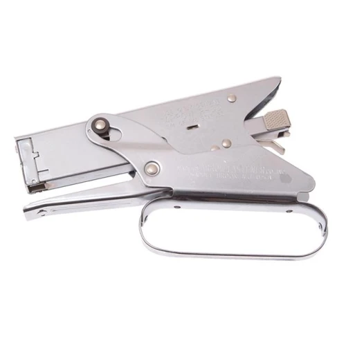 P22 Stapler Plier Type