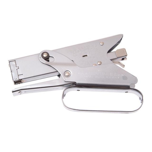 P35 Stapler Plier Type