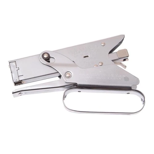 P35 Stapler Plier Type