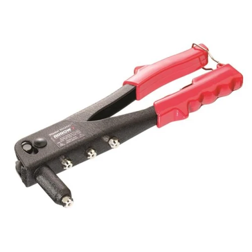 RH200 Professional Rivet Tool