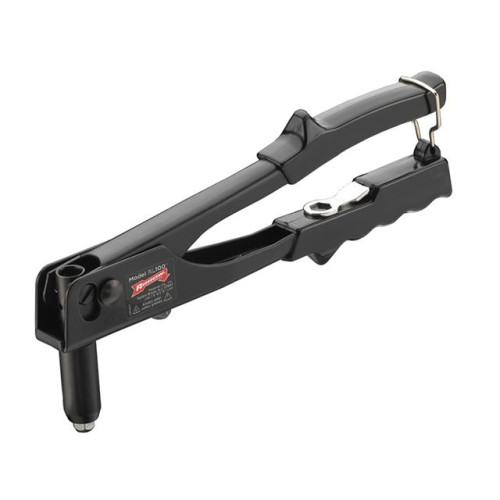RL100 Rivet Tool