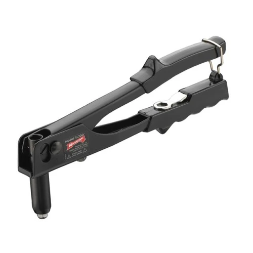 RL100 Rivet Tool