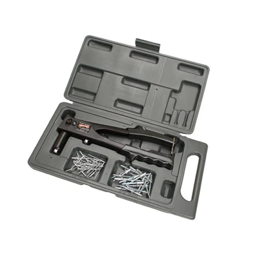 RL100K Rivet Tool Kit