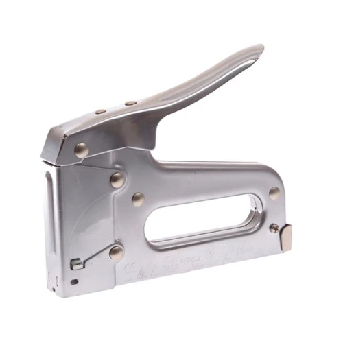T50 Heavy-Duty Staple Gun
