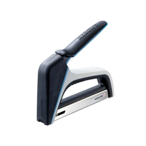 T50X Tacmate Staple Gun