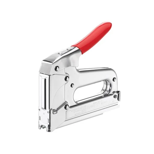 T72 Large Insulated Staple Tacker