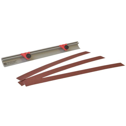 Multi-SharpÂ® Cylinder Mower Sharpener 38cm (15 in)