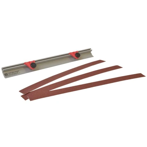 Multi-Sharp&Acirc;&reg; Cylinder Mower Sharpener 38cm (15 in)