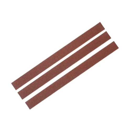 Multi-Sharp&Acirc;&reg; Spare Abrasive 38cm (15 in) Pack of 3 Abrasives