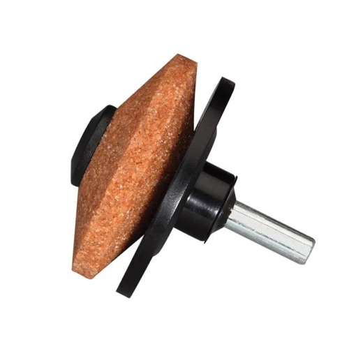 Multi-Sharp&Acirc;&reg; Rotary Mower Sharpener