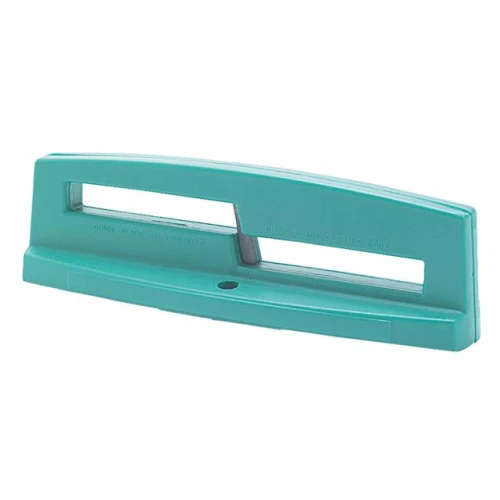 Multi-Sharp&Acirc;&reg; 2 in 1 Shear & Scissor Sharpener