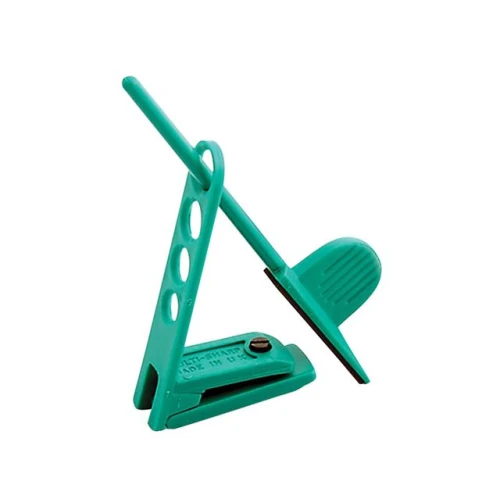 Multi-Sharp&Acirc;&reg; Secateur / Lopper Sharpener